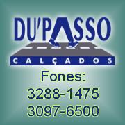 Du'Passo Calçados