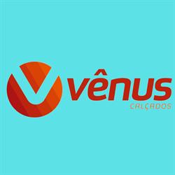 Vênus Calçados