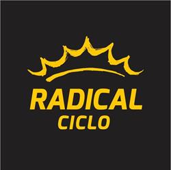 Radical Ciclo