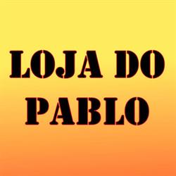 Loja do Pablo
