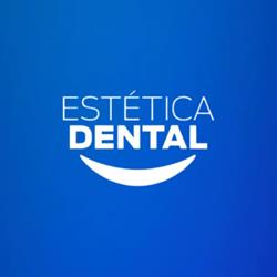 Estética Dental