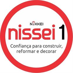 Grupo Nikkei - Nissei 1