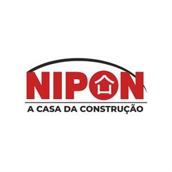 Grupo Nikkei - Depósito Nipon