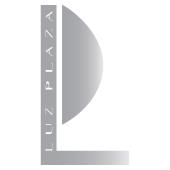 Luz Plaza Hotel