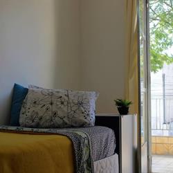 Micasa Hostel - Congonhas