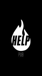 HELP PUB - Varginha