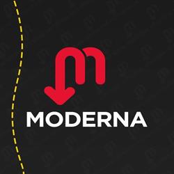 Autoescola Moderna