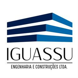 Iguassu Engenharia e Construções