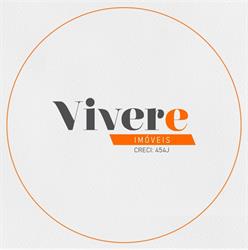 Vivere Imóveis