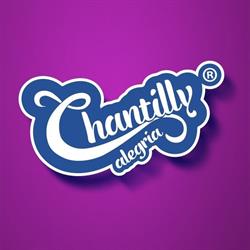 Sorveteria Chantilly - Videira