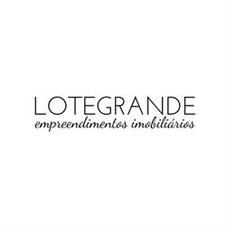 Lote Grande Empreendimentos
