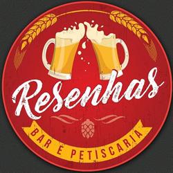 Resenhas Bar e Petiscaria