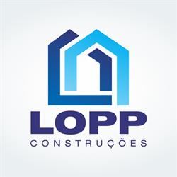 LOPP construções