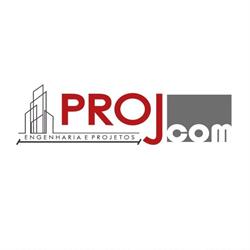 Projcom Engenharia e Projetos