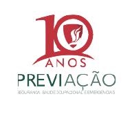 Previação