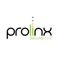 Prolinx