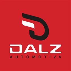 Bosch Car Service - Dalz Automotiva Água Verde