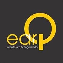 Earqui