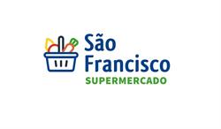 Supermercado São Francisco São Jose do Rio Preto