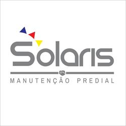 Solaris Manutenção Predial