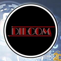 Dilcom