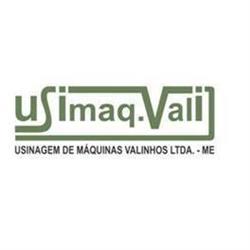 UsimaqVali