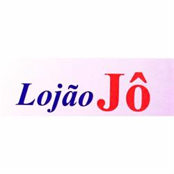 Lojão Jô