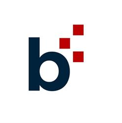 Barbieri Advocacia
