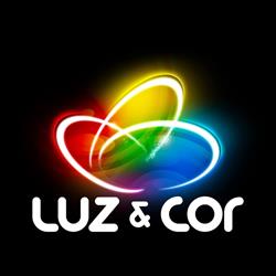 Luz & Cor