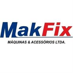Makfix