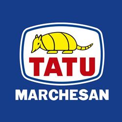Marchesan S.A