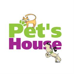 Pet's House Clínica Veterinária