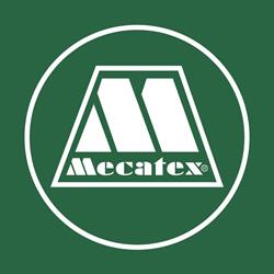 Mecatex Com. e Rep. Ltda