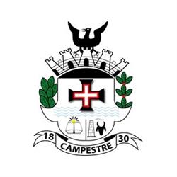 Prefeitura Municipal de Campestre