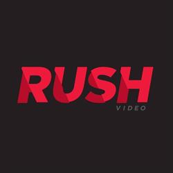 Rush Video