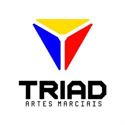 Triad Artes Marciais