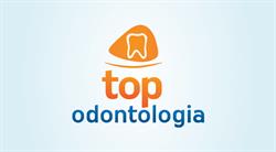 Clinica TOP Odontologia