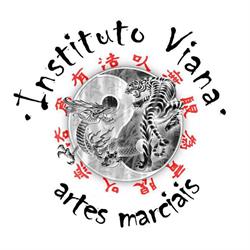 Instituto Viana
