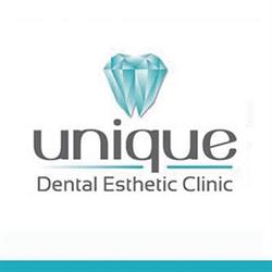 Unique Dental Esthetic Clinic