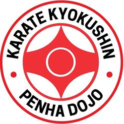 Karaté Kyokushin - Penha