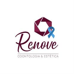Renove Odontologia e Estética