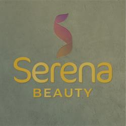 Serena Beauty