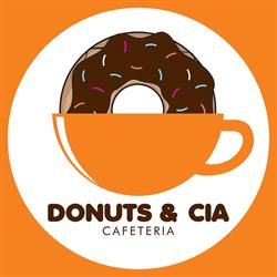 Donuts & Cia Jundiaí