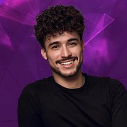 Alisson Acosta - Exclusive Salon