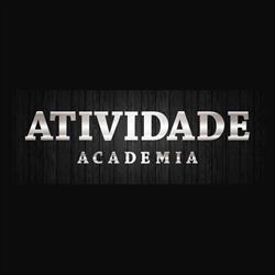 Atividade Academia