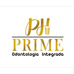 Clínica Odontológica - PH Prime Odontologia Integrada