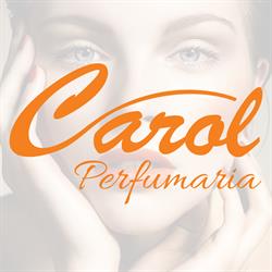 Carol Perfumaria - Produtos Para Cabelos, Unhas, Cosméticos e muito mais