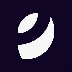 Elevar