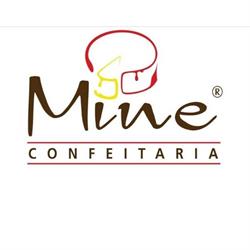 Mine confeitaria