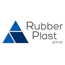 Rubber Plast